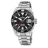 Kép 1/4 - Festina F20669/3