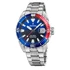Kép 1/4 - Festina F20669/4