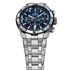 Kép 3/6 - Festina F20670/1