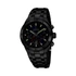 Kép 4/6 - festina F20670/1
