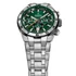 Kép 3/6 - Festina F20670/2