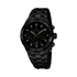Kép 4/6 - festina F20670/2