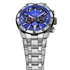 Kép 3/6 - Festina F20670/3