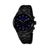Kép 4/6 - festina F20670/3