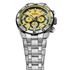 Kép 3/6 - Festina F20670/4