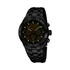 Kép 4/6 - festina F20670/4