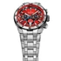 Kép 3/7 - Festina F20670/5