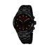 Kép 4/7 - festina F20670/5