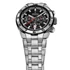 Kép 3/6 - Festina F20670/6