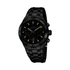 Kép 4/6 - festina F20670/6