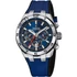 Kép 1/5 - Festina F20671/1