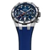 Kép 2/5 - Festina F20671/1