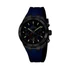 Kép 3/5 - Festina F20671/1