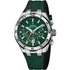 Kép 1/5 - Festina F20671/2