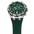 Kép 2/5 - Festina F20671/2