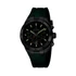 Kép 3/5 - Festina F20671/2