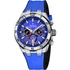 Kép 1/5 - Festina F20671/3