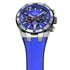 Kép 2/5 - Festina F20671/3