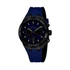 Kép 3/5 - Festina F20671/3
