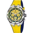 Kép 1/5 - Festina F20671/4