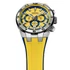 Kép 2/5 - Festina F20671/4