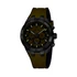 Kép 3/5 - Festina F20671/4