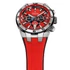 Kép 2/6 - Festina F20671/5