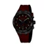 Kép 3/6 - Festina F20671/5