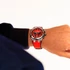 Kép 4/6 - Festina F20671/5