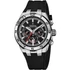 Kép 1/5 - Festina F20671/6