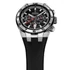 Kép 2/5 - Festina F20671/6
