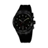 Kép 3/5 - Festina F20671/6