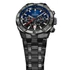Kép 3/7 - Festina F20673/1