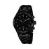 Kép 4/7 - Festina F20673/1