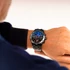 Kép 5/7 - Festina F20673/1