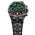 Kép 3/6 - Festina F20673/2