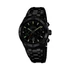 Kép 4/6 - Festina F20673/2