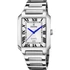 Kép 1/5 - Festina F20677/1