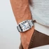 Kép 3/5 - Festina F20677/1