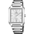 Kép 1/4 - Festina F20677/2