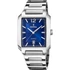 Kép 1/4 - Festina F20677/3