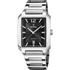 Kép 1/4 - Festina F20677/4