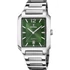 Kép 1/4 - Festina F20677/5