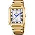 Kép 1/5 - Festina F20678/1
