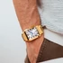 Kép 3/5 - Festina F20678/1