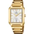 Kép 1/4 - Festina F20678/2
