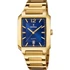 Kép 1/4 - Festina F20678/3