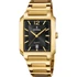 Kép 1/4 - Festina F20678/4