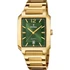 Kép 1/4 - Festina F20678/5
