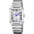 Kép 1/5 - Festina F20679/1